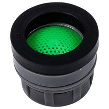 Pratt Aerator Suits All Eye & Face Wash Incl. Washer