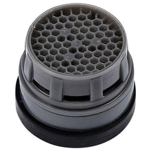 Pratt Aerator Suits All Eye & Face Wash Incl. Washer
