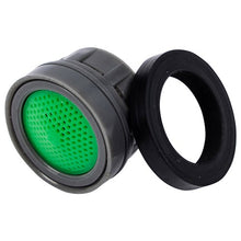 Pratt Aerator Suits All Eye & Face Wash Incl. Washer